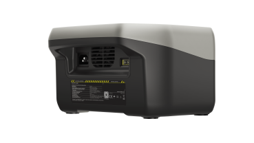 Preview: Ecoflow products/RIVER 2 station/RIVER 2-2